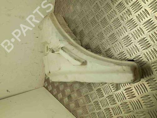 Windscreen washer tank AUDI Q7 (4MB, 4MG, 4MQ) 3.0 TFSI quattro | BP28925255C113