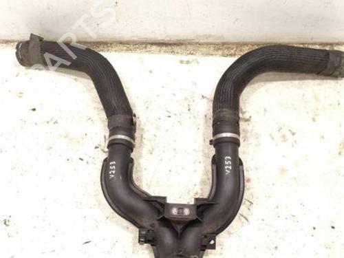 Used Pipe MASERATI GHIBLI III (M157) 3.0 S Q4 (409 hp) 28923054