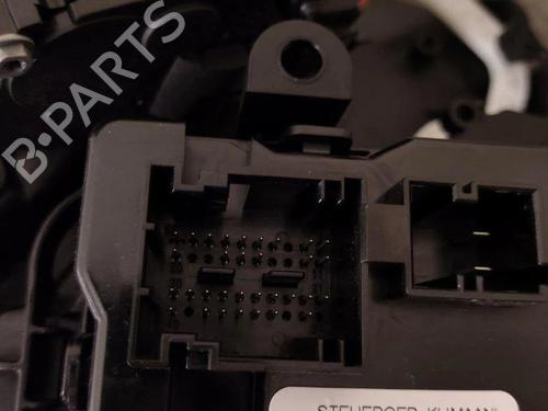 Used Air vent PORSCHE TAYCAN Cross Turismo (Y1B) 4 (Y1BBD1) (476 hp) 28920889