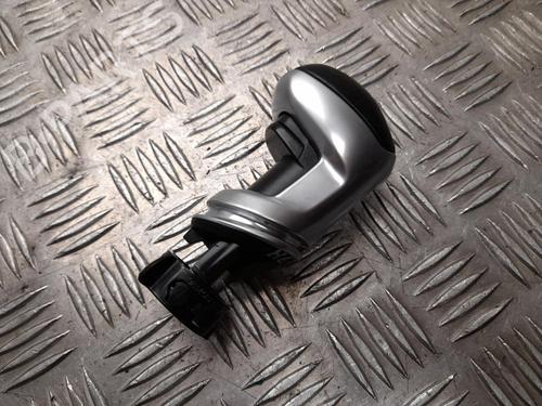 Shift knob DS DS 7 Crossback (J4_, JR_, JC_) 1.5 BlueHDi 130 (JCYHZJ, JCYHZR) | BP37570696I34 - Image 2