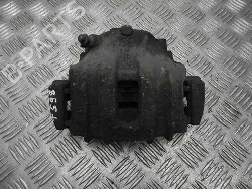 Right front brake caliper BMW 5 Touring (E34) 520 i | BP28934499M104 - Image 2