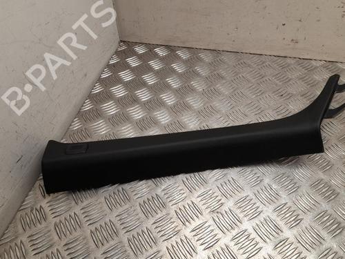Other BMW 4 Convertible (G23, G83) 420 i | BP28932137O1 