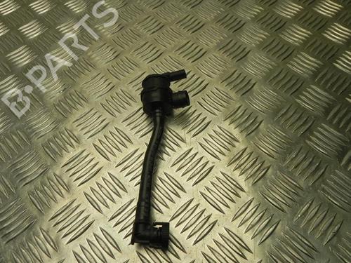 Used Electronic sensor BMW X3 (F25) xDrive 35 i (306 hp) 28929926