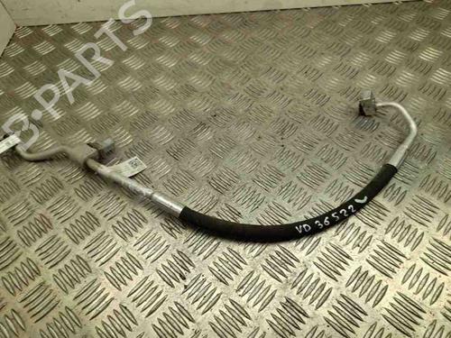 Used AC pipe VW ID.4 (E21) PRO (265 hp) 28942654