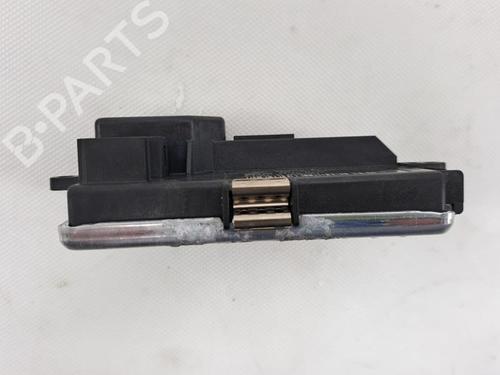 Other BMW 5 Touring (F11) 525 d | BP28927305O1 