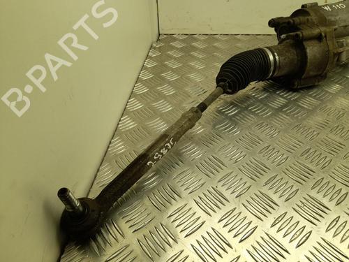 Steering rack PORSCHE 911 Targa (991) 3.0 Carrera 4 GTS | BP37551100M22 - Image 2