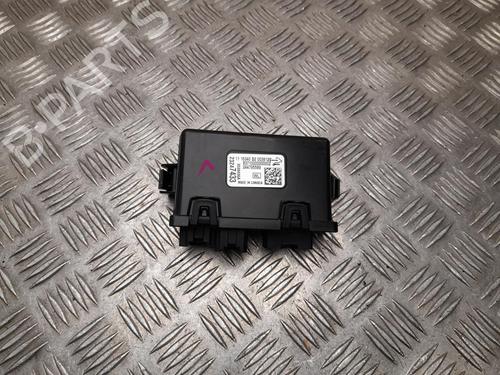 Used Control unit Control unit 38609503 38609503