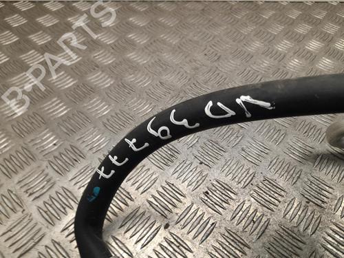 AC pipe HYUNDAI KONA (SX2) 1.0 T-GDi Hybrid 48V | BP37569974M126 - Image 3
