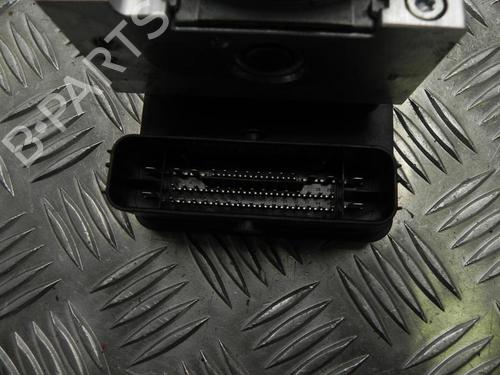 ABS pump BMW 2 Gran Tourer (F46) 218 i | BP37578237M43 - Image 4