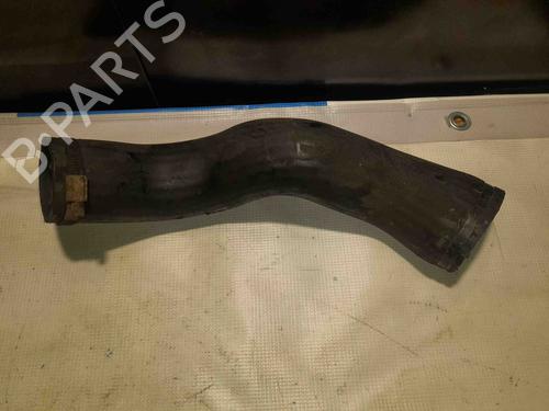 Pijp VOLVO XC90 I (275) D5 AWD (163 hp) 28944553