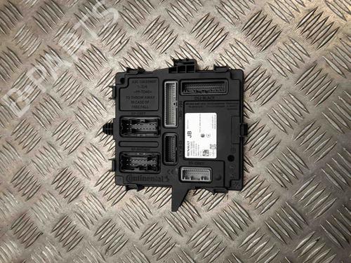 Used Electronic module RENAULT ZOE (BFM_) ZOE (88 hp) 28919389