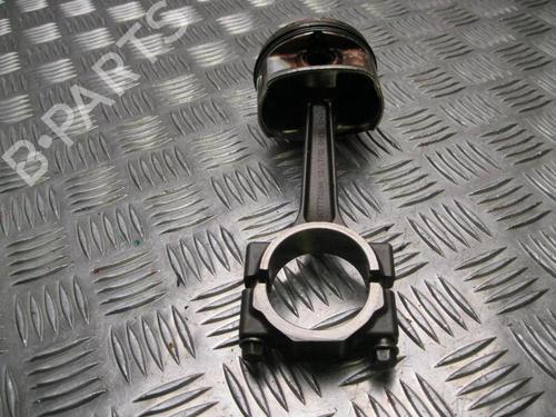 Other MINI MINI (R50, R53) Cooper | BP37577821O1 - Image 3