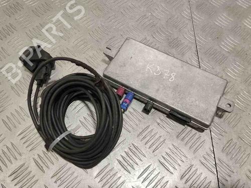 Camera BMW X5 (E70) xDrive 35 i | BP28913191E14 