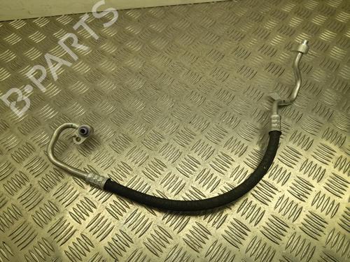 AC pipe BMW 3 Touring Van (G21) 320 d | BP37555035M126 - Image 2
