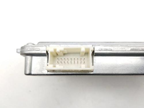 Electronic module BMW i4 (G26) eDrive35 | BP28947485M83  - Image 5