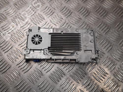 Used Electronic module Electronic module 37569494 37569494