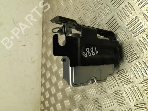ABS pump OPEL GRANDLAND (OV64) EV | BP37568780M43 - Image 3