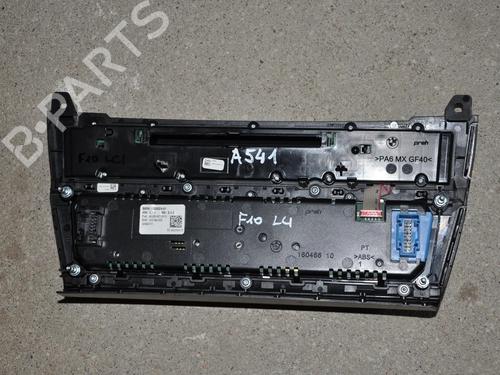 Electronic module BMW 5 (F10) 535 i xDrive | BP28931299M83 - Image 6