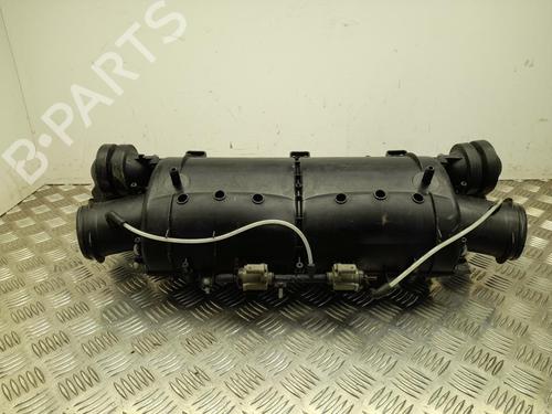 Air filter box PORSCHE 911 Targa (991) 3.0 Carrera 4 GTS | BP37552074M87 - Image 4