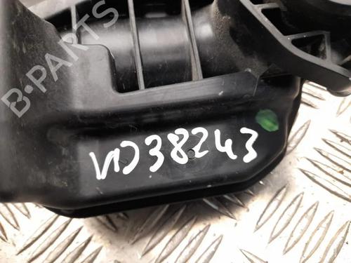 Pipe VW GOLF VIII (CD1, DA1) 1.5 eTSI | BP31295812M125