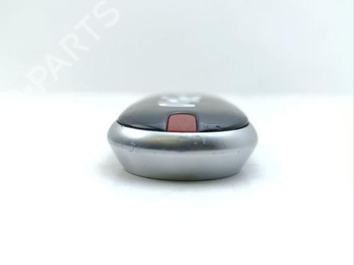 Electronic module MERCEDES-BENZ EQS SUV (X296) 450+ (296.623) | BP38998026M83 - Image 5