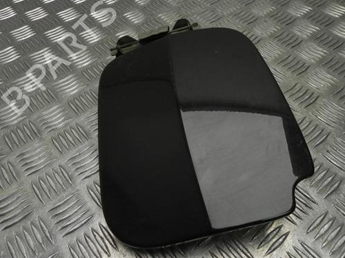 Fuel flap DACIA DUSTER (HS_) 1.6 16V | BP28940909C131 