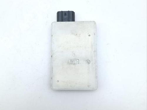 control-unit-chrysler-pacifica-ru-2016-39997760 main image