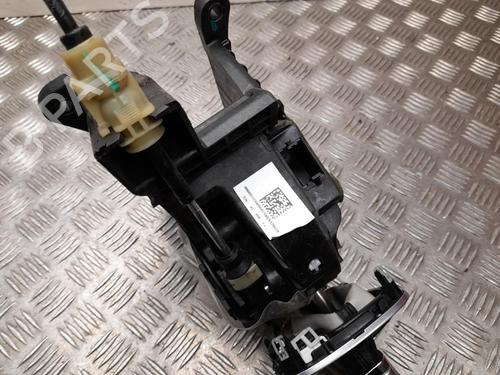 Selector da caixa JEEP COMPASS (MP, M6, MV, M7) 1.3 Hybrid 4x4 | BP37558262M90 - Image 5