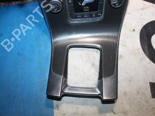 Control unit VOLVO S60 II (134) D5 | BP38964406M11 - Image 2