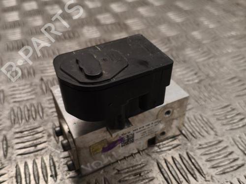 Electronic sensor AUDI E-TRON Sportback (GEA) 55 quattro | BP37575165M84 - Image 2