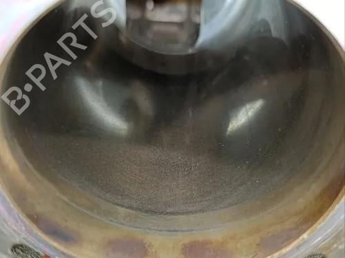 Other BENTLEY BENTAYGA (4V1) 6.0 | BP33847947O1 - Image 8