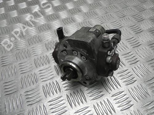 Used Fuel pump MAZDA 6 Estate (GH) 2.2 MZR-CD (GH10) (163 hp) 28929149