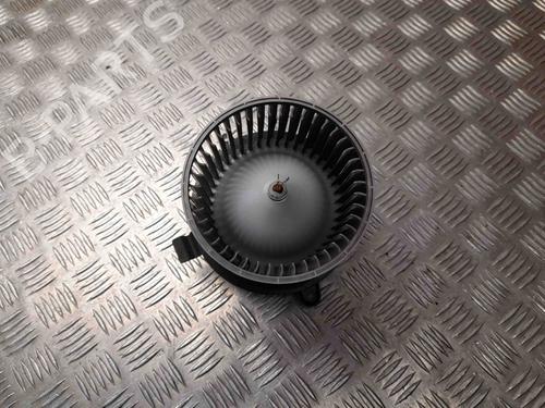 Used Heater matrix SUZUKI SX4 (EY, GY) 2.0 DDiS 4x4 (RW420D) (135 hp) 28939114