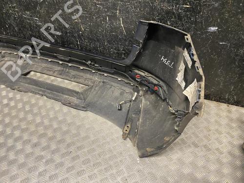 Other SEAT ATECA (KH7, KHP) 1.4 TSI | BP37575713O1 - Image 6