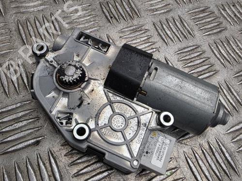 Used Sunroof engine Sunroof engine VW TOUAREG (7P5, 7P6) 3.0 V6 TDI (245 hp) 40112222 40112222