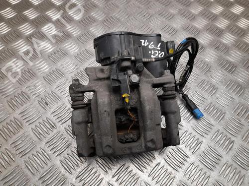 other-mercedes-benz-vito-van-w447-2014-37571928 main image