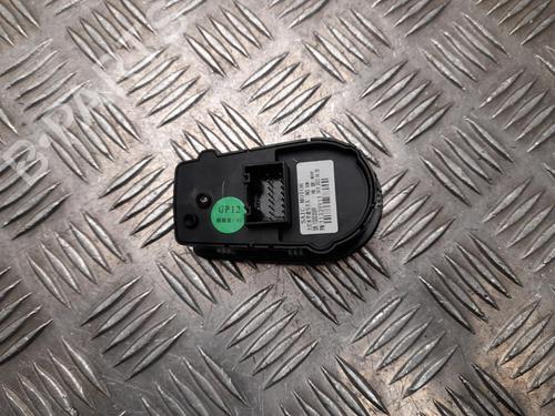 Mirror switch MG MG 4 (EH32) EV | BP37560009I25 - Image 2