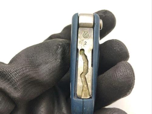 Módulo eletrónico MASERATI QUATTROPORTE V 4.7 S | BP28920130M83 