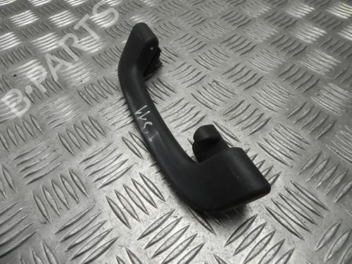 Interior roof handle BMW 5 (G30, F90) 530 d | BP37580350I35 - Image 3