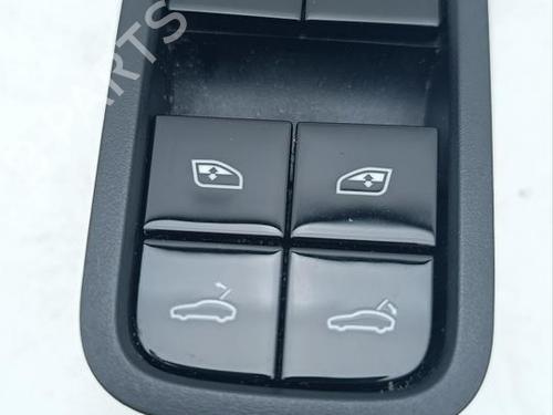 Switch PORSCHE PANAMERA (971) 3.0 (97AAA1, 97BAA1) | BP39001083I30 - Image 6