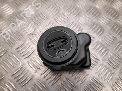 other-porsche-macan-95b-2014-37561090 main image
