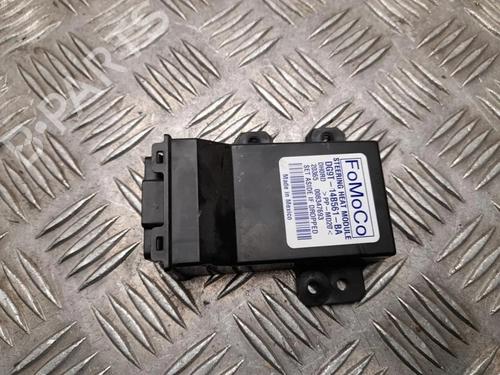 Electronic module FORD MONDEO V Turnier (CF) 2.0 TDCi | BP28919659M83