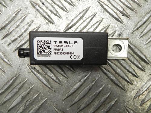 Used Electronic module Electronic module 37544674 37544674