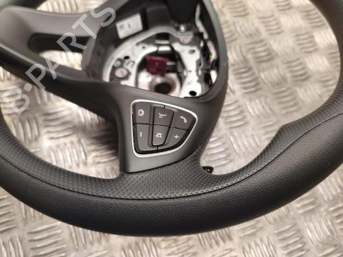 Rat MERCEDES-BENZ VITO Van (W447) 119 CDI 4x4 (447.601, 447.603, 447.605) | BP39392985C49 - Image 3
