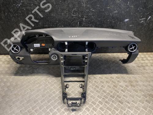 Used Dashboard Dashboard 37549715 37549715