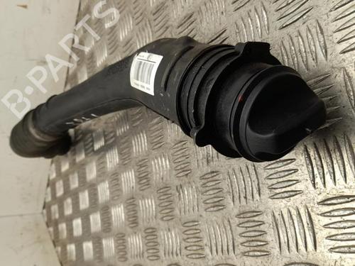 Used Pipe Pipe 37556533 37556533
