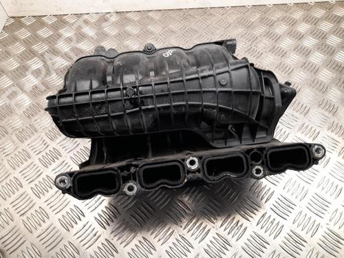 intake-manifold-lexus-ux-_aa1_-_ah1_-_ma1_-2018-37558104 main image
