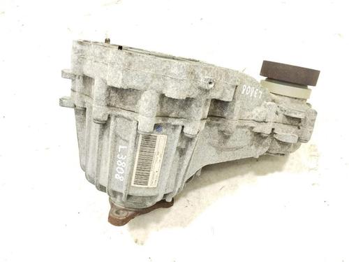 Gear fordelekasse Gear fordelekasse 38994963 38994963