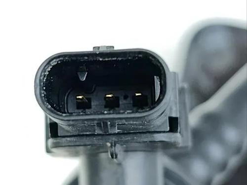 Pipe BENTLEY BENTAYGA (4V1) 6.0 | BP33883350M125  - Image 7