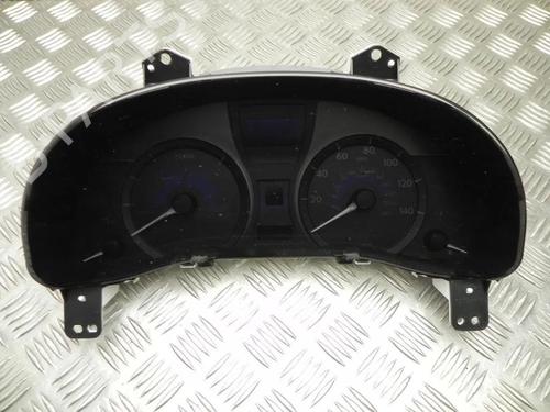 Used Instrument cluster Instrument cluster LEXUS RX (_L1_) 450h AWD (GYL15_) (299 hp) 28934988 28934988